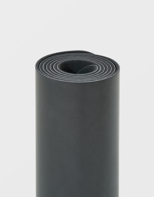 The Mat - Onyx